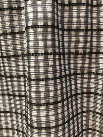 TOCCA Y.K コーディネート画像