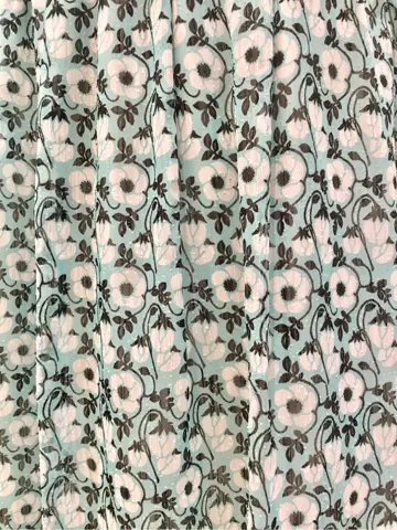 TOCCA Y.K コーディネート画像