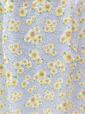 TOCCA Y.K コーディネート画像