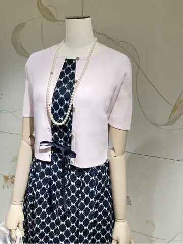 TOCCA mimura☺︎ コーディネート画像