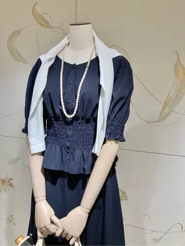 TOCCA mimura☺︎ コーディネート画像