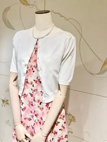 TOCCA mimura☺︎ コーディネート画像