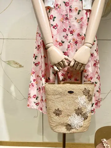 TOCCA mimura☺︎ コーディネート画像