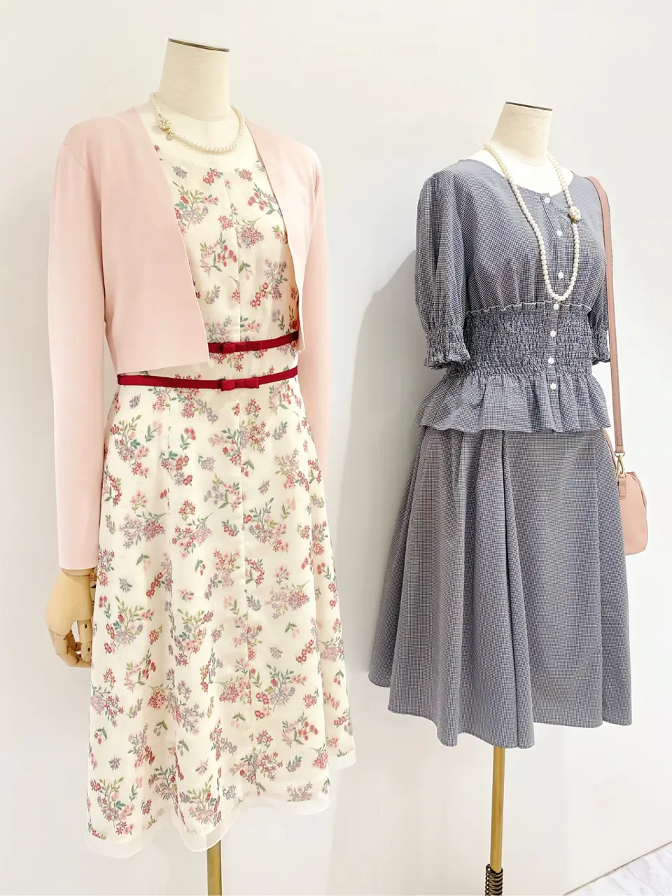 TOCCA oda ❁ コーディネート画像