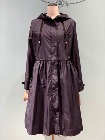 TOCCA Ｉ コーディネート画像