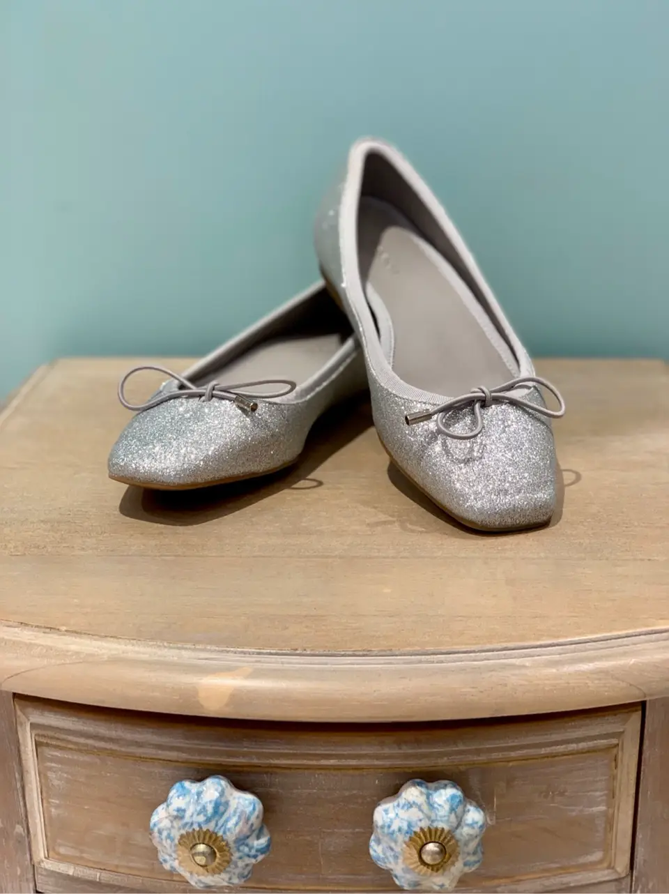 TOCCA Ｉ コーディネート画像