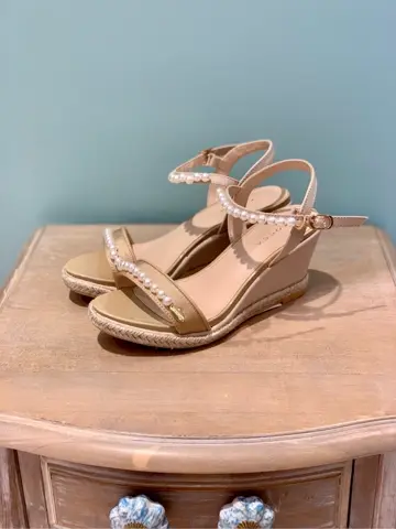 TOCCA Ｉ コーディネート画像