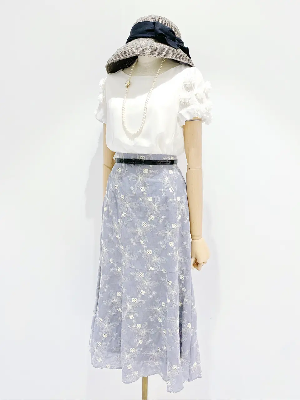  oda ❁ コーディネート画像