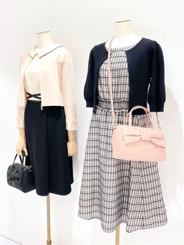 TOCCA oda ❁ コーディネート画像