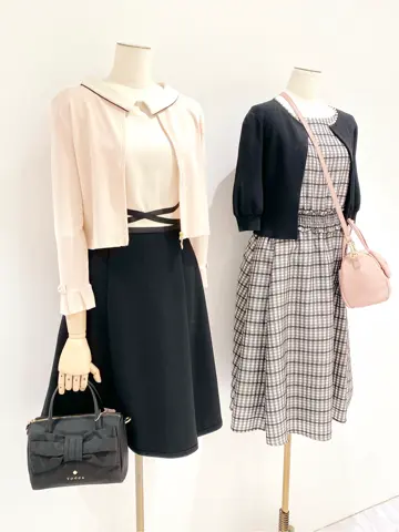 TOCCA oda ❁ コーディネート画像