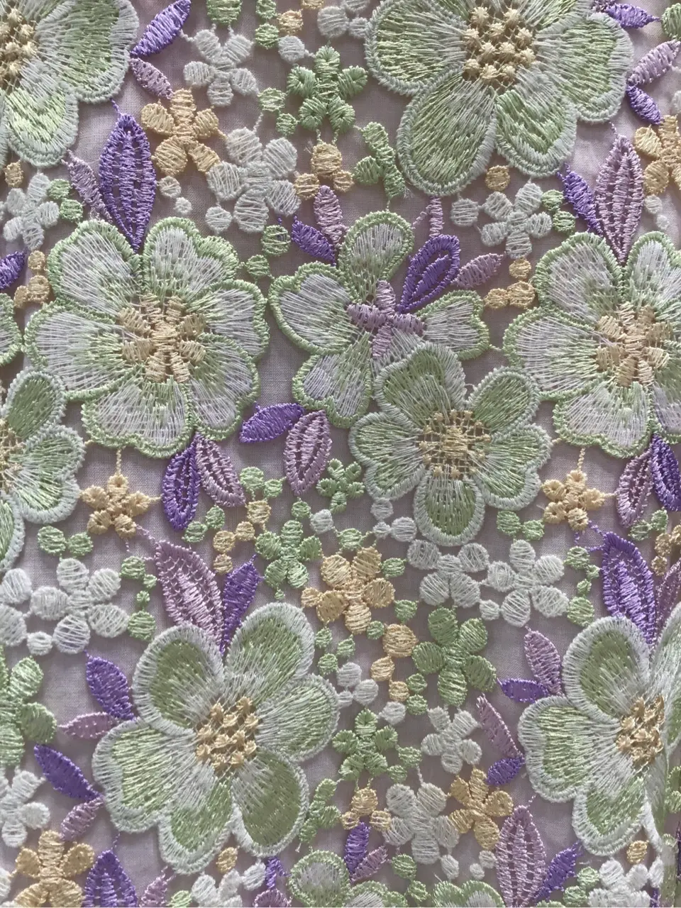 TOCCA ｋｉｍ コーディネート画像