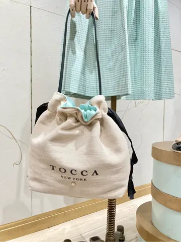 TOCCA mimura☺︎ コーディネート画像