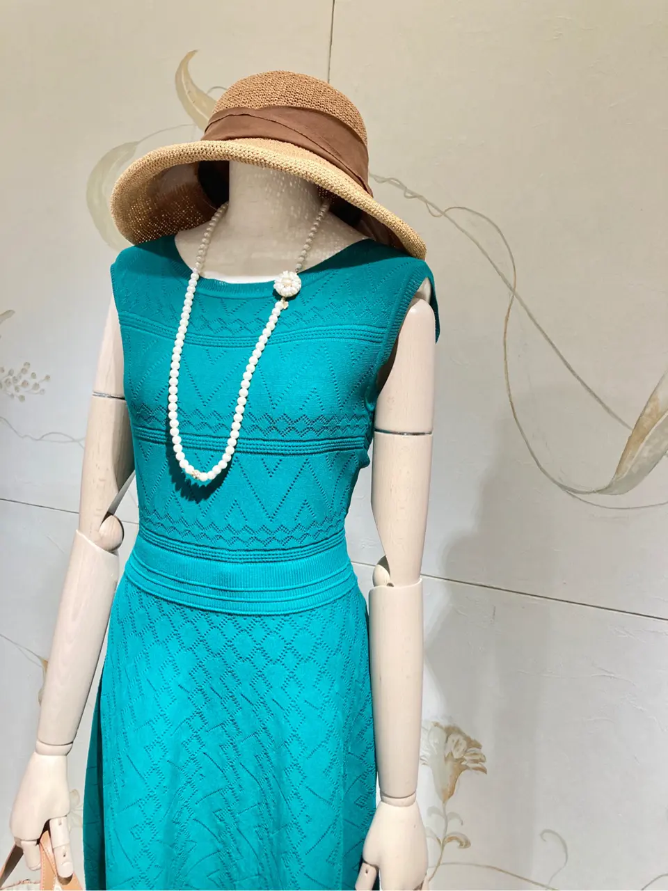 TOCCA mimura☺︎ コーディネート画像