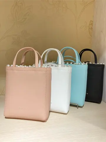 TOCCA mimura☺︎ コーディネート画像