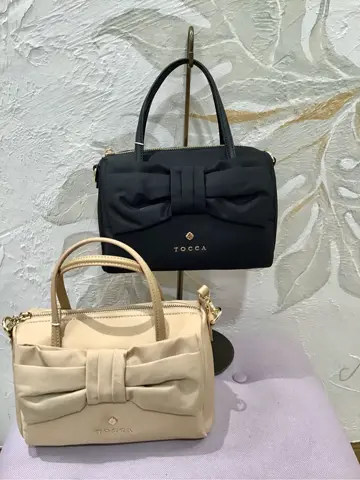 TOCCA 𝒽 コーディネート画像