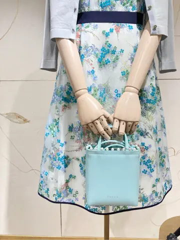 TOCCA mimura☺︎ コーディネート画像