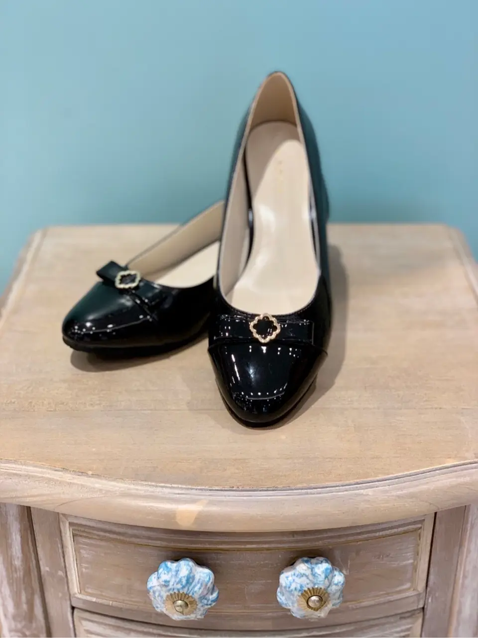 TOCCA Ｉ コーディネート画像