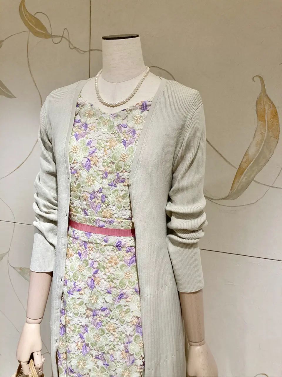 TOCCA mimura☺︎ コーディネート画像