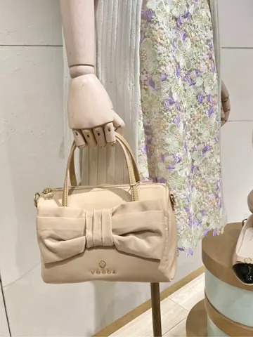 TOCCA mimura☺︎ コーディネート画像