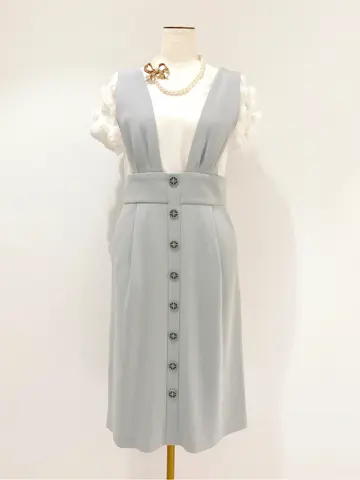 TOCCA oda ❁ コーディネート画像