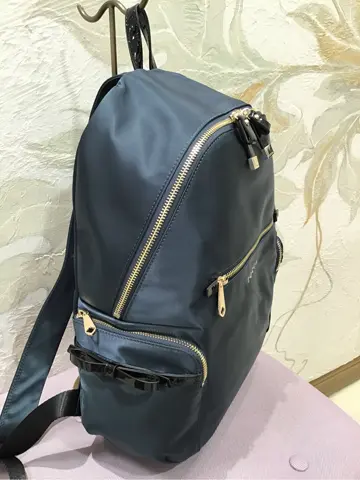 TOCCA 𝒽 コーディネート画像