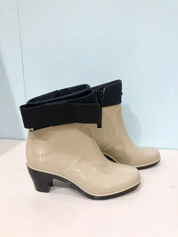 TOCCA スタッフ コーディネート画像