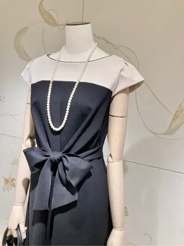 TOCCA mimura☺︎ コーディネート画像