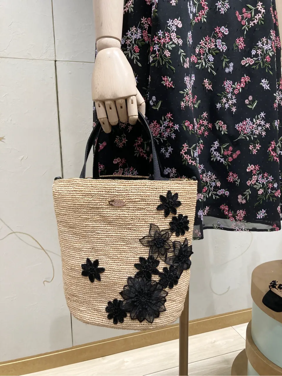 TOCCA mimura☺︎ コーディネート画像