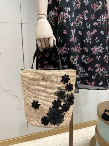 TOCCA mimura☺︎ コーディネート画像