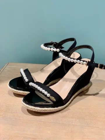 TOCCA Ｉ コーディネート画像