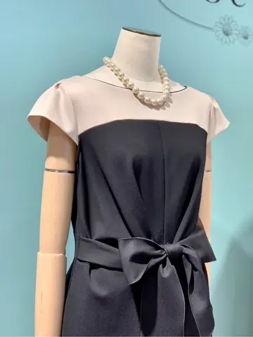 TOCCA Ｉ コーディネート画像