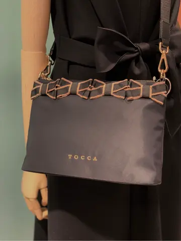 TOCCA Ｉ コーディネート画像