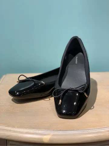 TOCCA Ｉ コーディネート画像