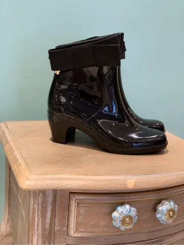 TOCCA Ｉ コーディネート画像