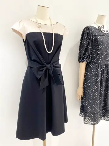 TOCCA oda ❁ コーディネート画像