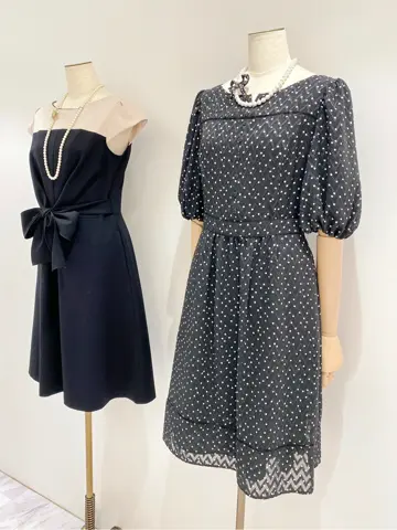 TOCCA oda ❁ コーディネート画像