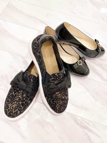 TOCCA oda ❁ コーディネート画像