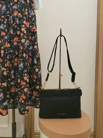 TOCCA スタッフＳ コーディネート画像