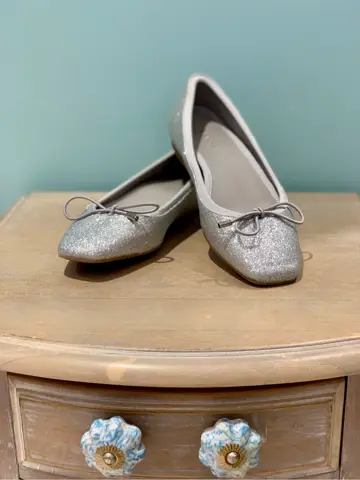 TOCCA Ｉ コーディネート画像