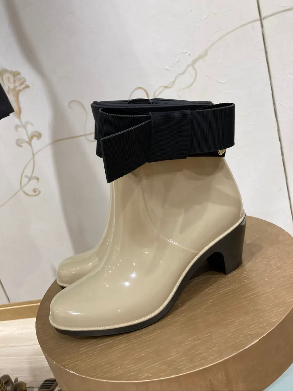 TOCCA mimura☺︎ コーディネート画像