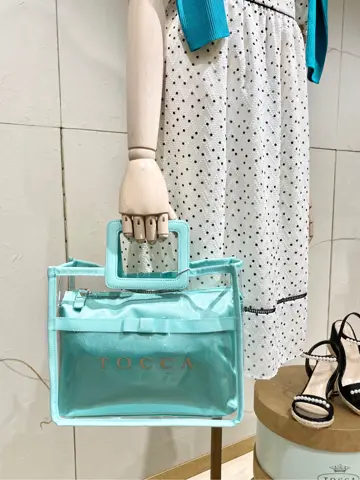 TOCCA mimura☺︎ コーディネート画像