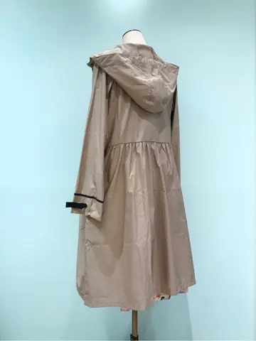 TOCCA G コーディネート画像