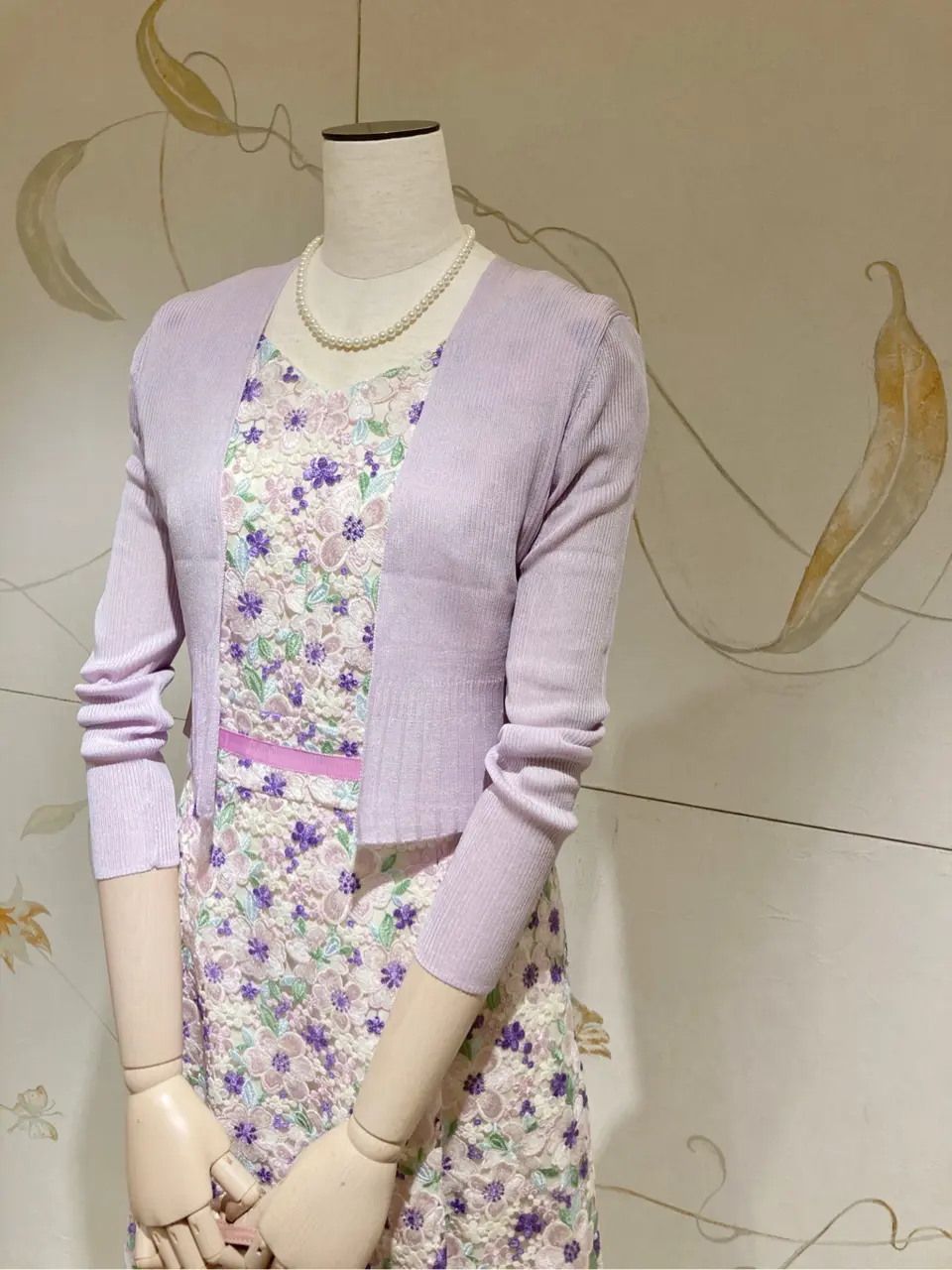 TOCCA mimura☺︎ コーディネート画像