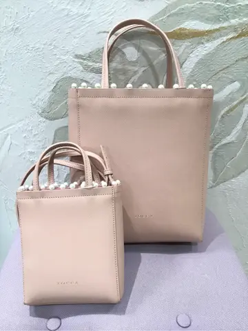 TOCCA 𝒽 コーディネート画像