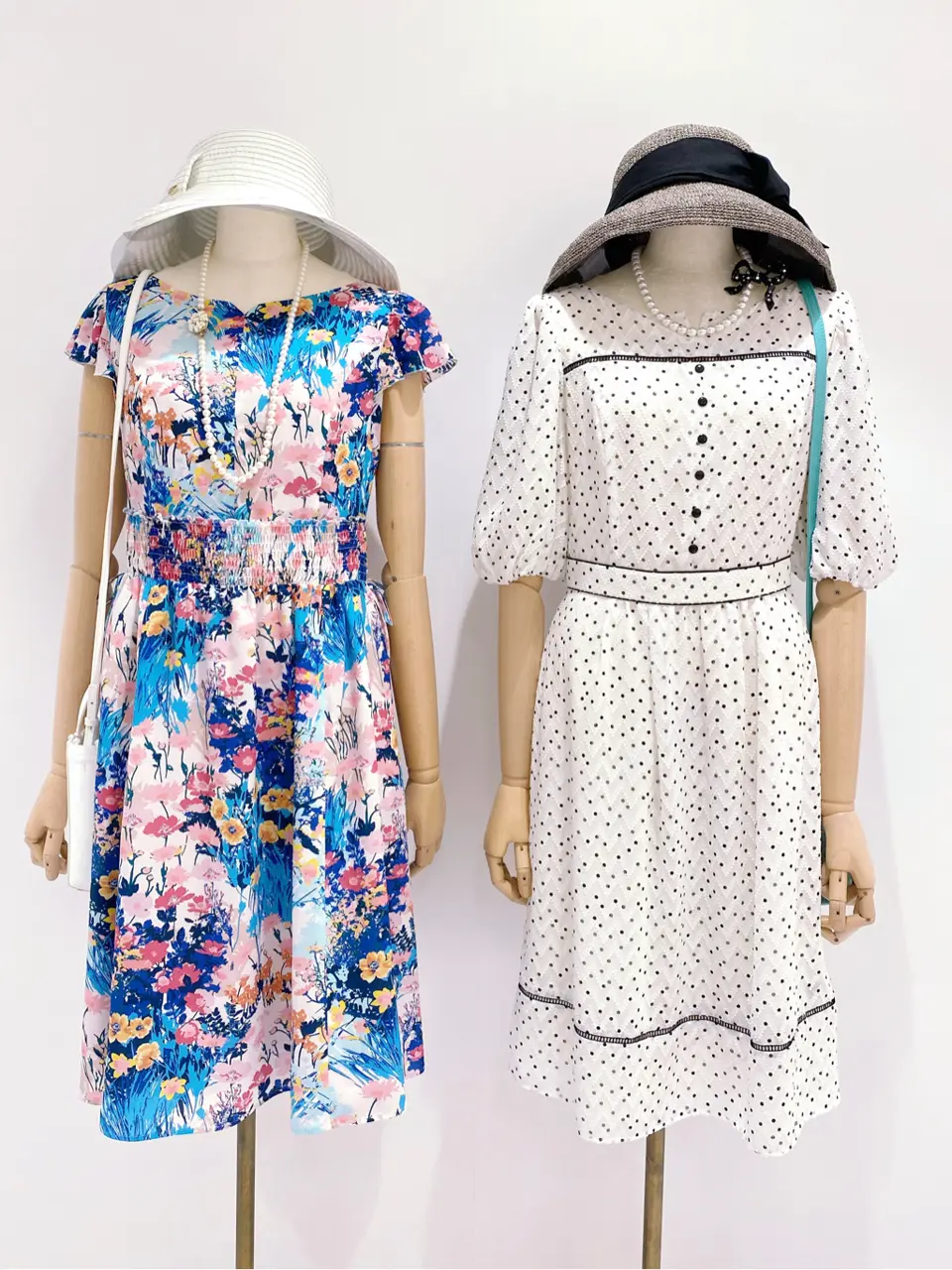 TOCCA oda ❁ コーディネート画像