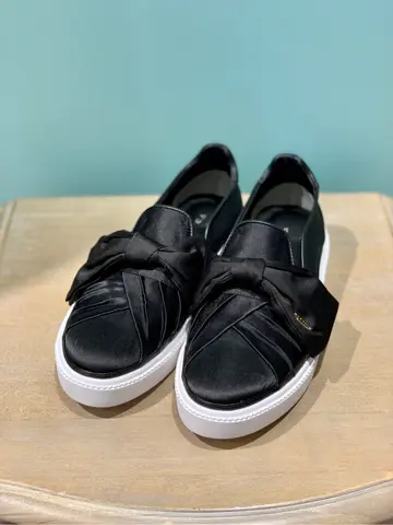 TOCCA Ｉ コーディネート画像