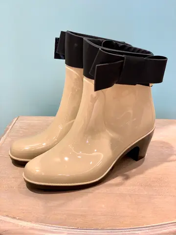 TOCCA Ｉ コーディネート画像