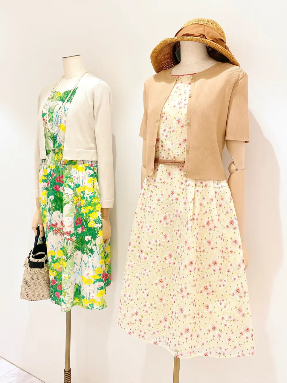 TOCCA oda ❁ コーディネート画像