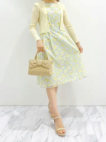 TOCCA oda ❁ コーディネート画像