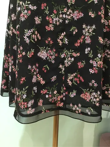 TOCCA Y.K コーディネート画像